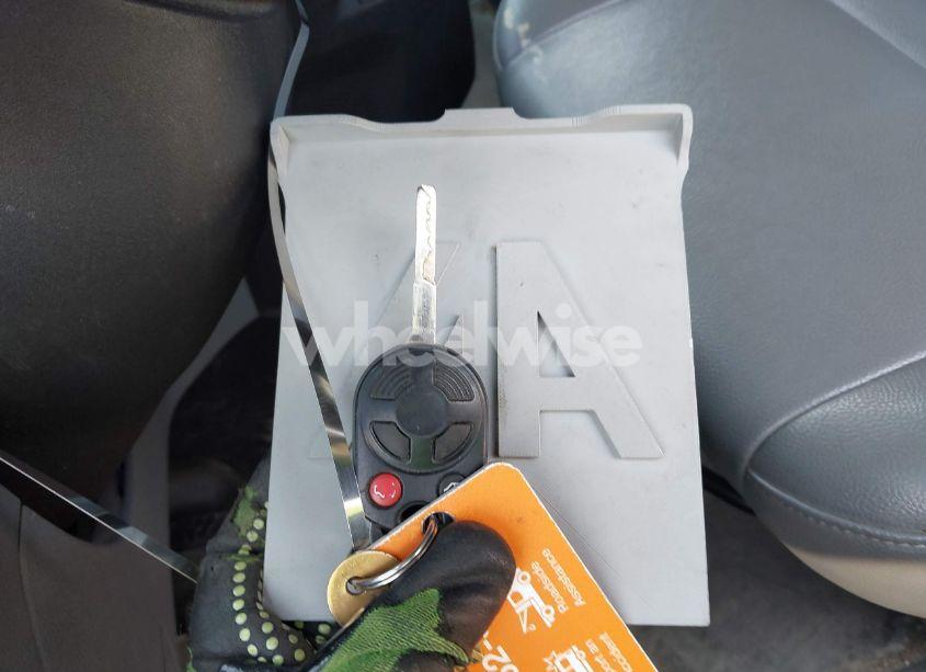 Photo 11 of 2019 Ford Transit-350 (VIN 1FTBW2CM1KKA40712)