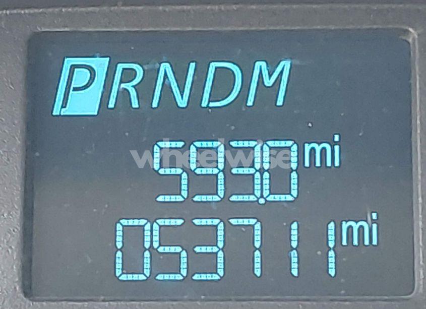 Photo 16 of 2019 Ford Transit-350 (VIN 1FTBW2CM1KKA40712)