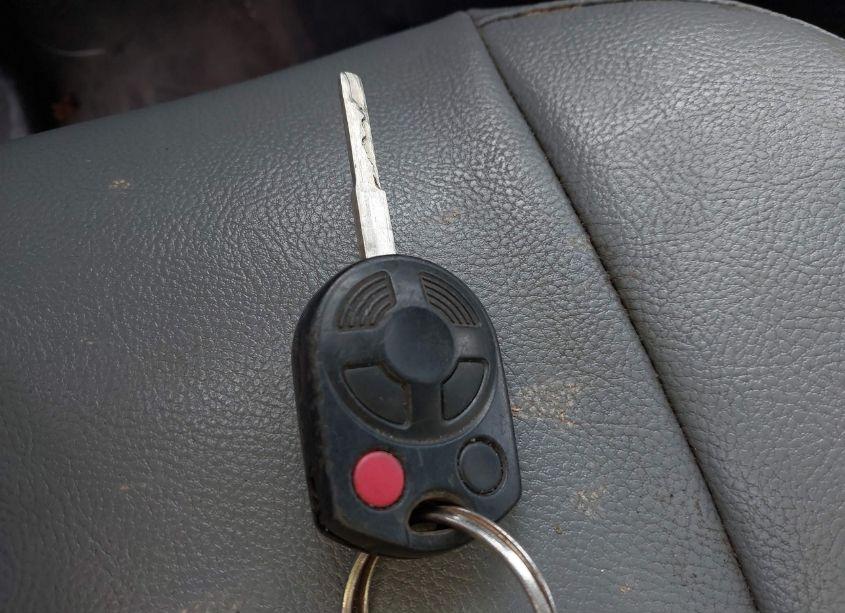 Photo 11 of 2019 Ford Transit-350 N/A (VIN 1FTBW2CM2KKB73043)