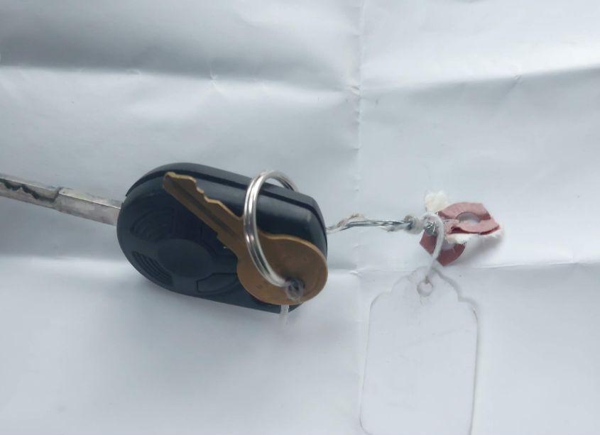 Photo 11 of 2019 Ford Transit-350 (VIN 1FTBW2CM3KKB73021)