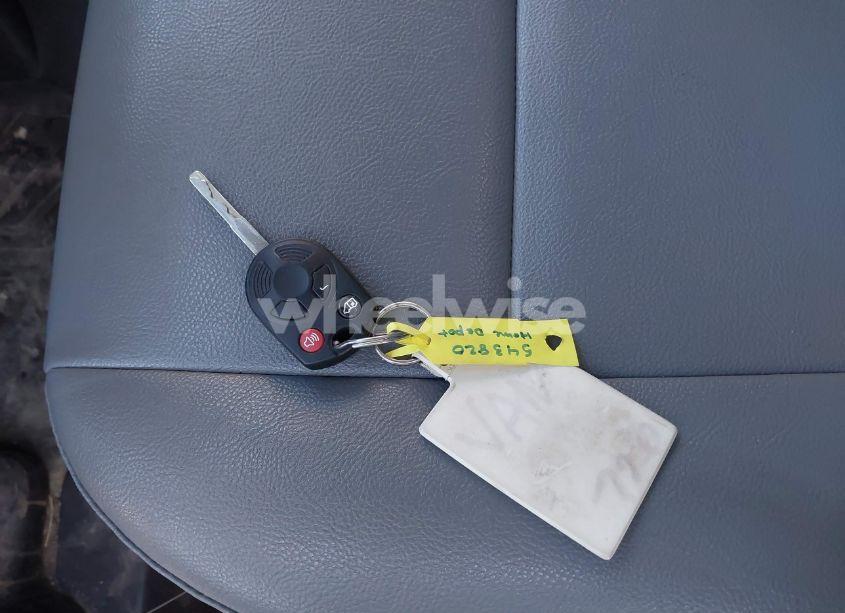 Photo 10 of 2019 Ford Transit-350 (VIN 1FTBW2CM5KKB72999)