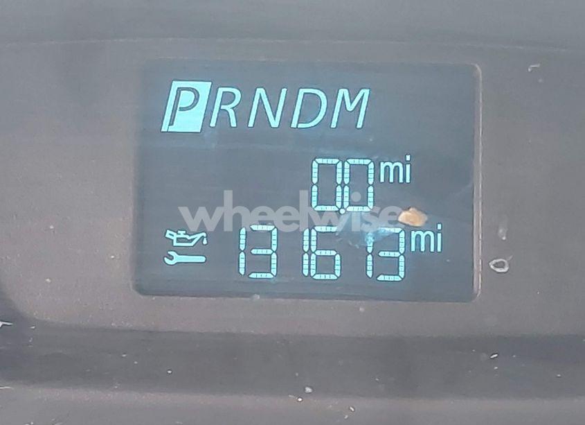 Photo 15 of 2019 Ford Transit-350 (VIN 1FTBW2CM5KKB73053)