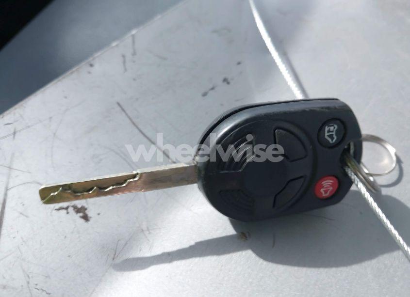 Photo 11 of 2018 Ford Transit-350 (VIN 1FTBW2CM6JKA87247)