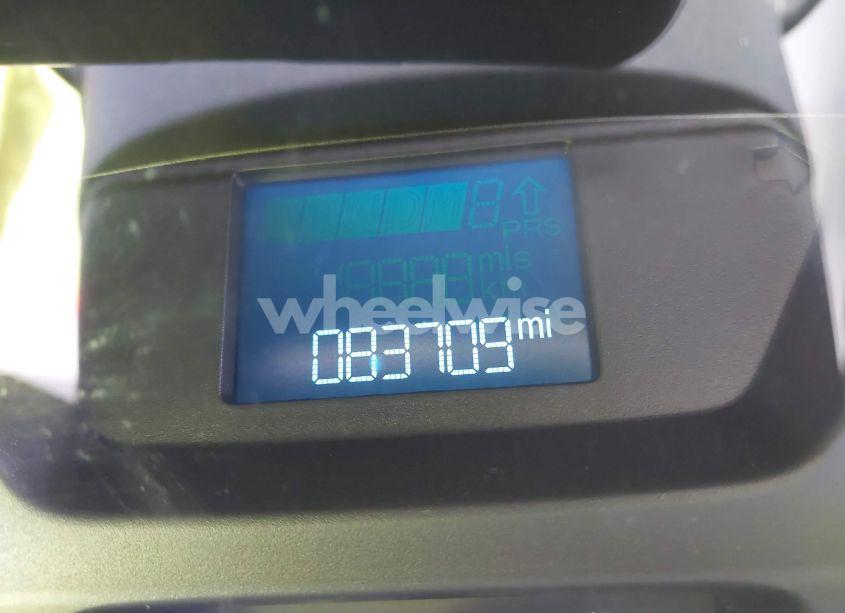 Photo 15 of 2018 Ford Transit-350 (VIN 1FTBW2CM6JKA87247)