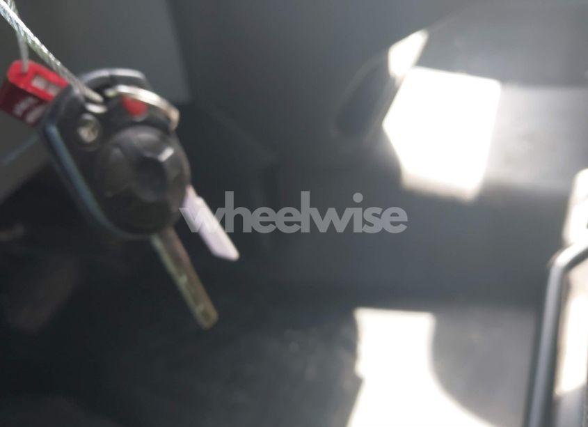 Photo 11 of 2019 Ford Transit-350 (VIN 1FTBW2CM7KKA69227)