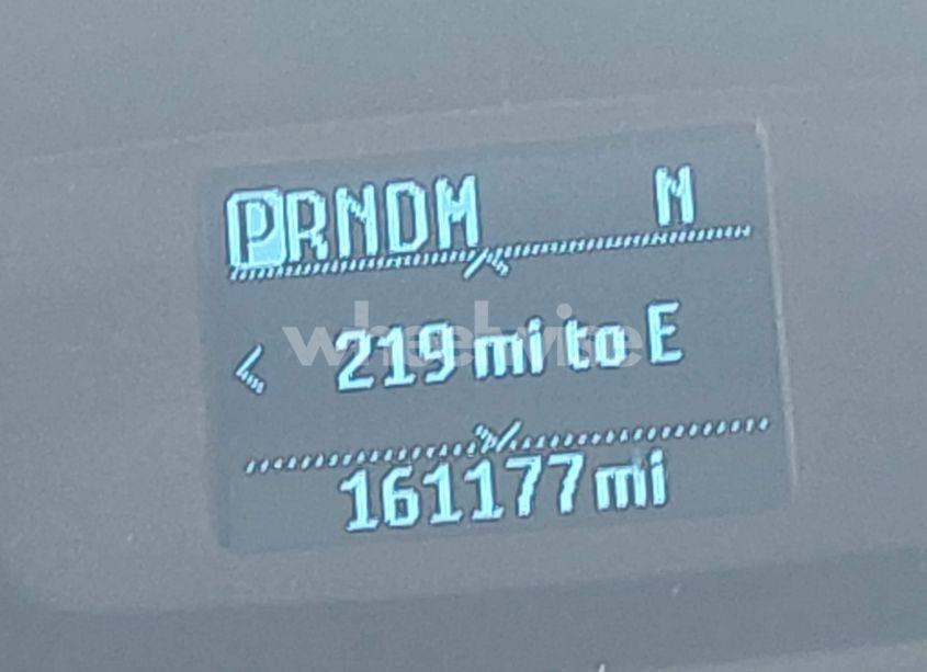 Photo 15 of 2019 Ford Transit-350 (VIN 1FTBW2CM7KKA69227)