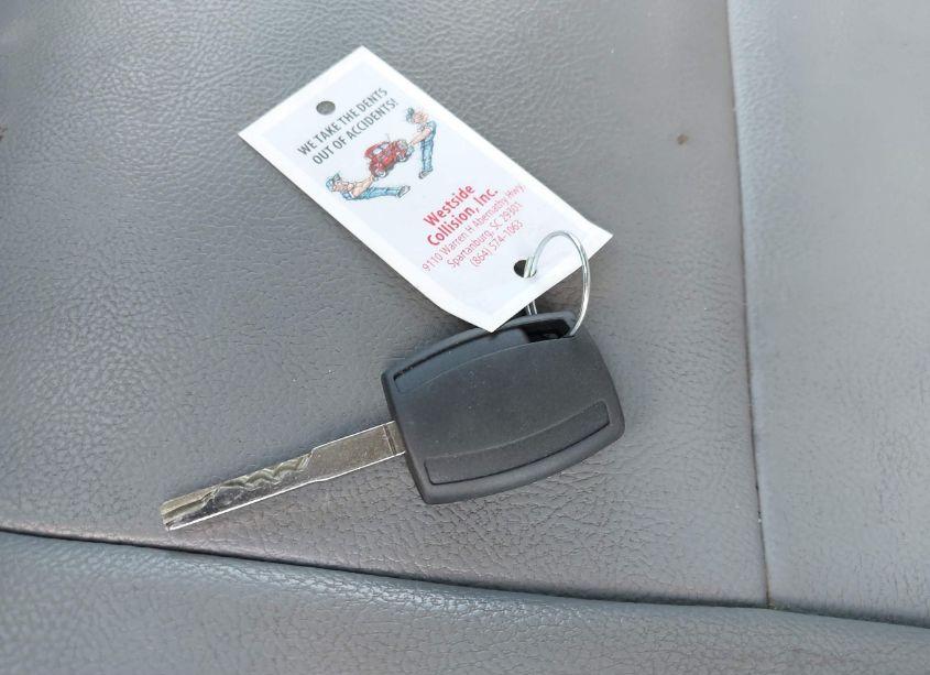 Photo 11 of 2018 Ford Transit-350 (VIN 1FTBW2CM8JKA80588)