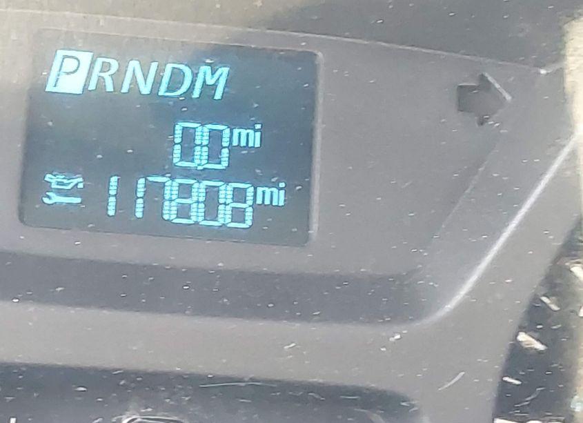 Photo 15 of 2018 Ford Transit-350 (VIN 1FTBW2CM8JKA80588)