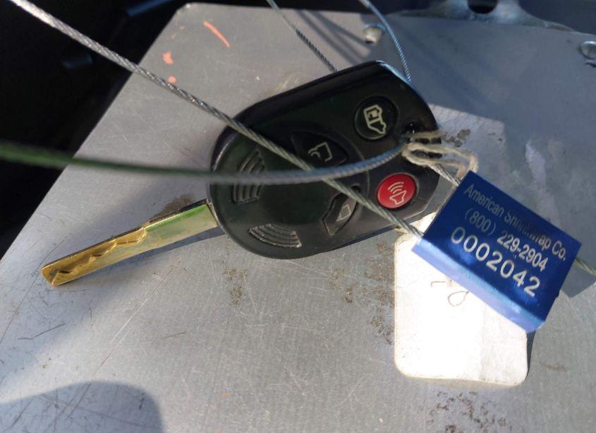 Photo 11 of 2019 Ford Transit-350 (VIN 1FTBW2CM8KKB43853)