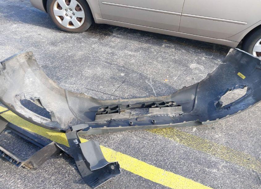 Photo 12 of 2019 Ford Transit-350 (VIN 1FTBW2CM8KKB43853)