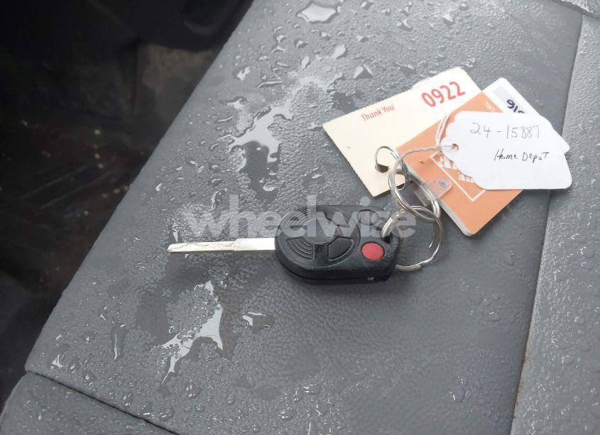 Photo 10 of 2019 Ford Transit-350 (VIN 1FTBW2CM9KKA40635)