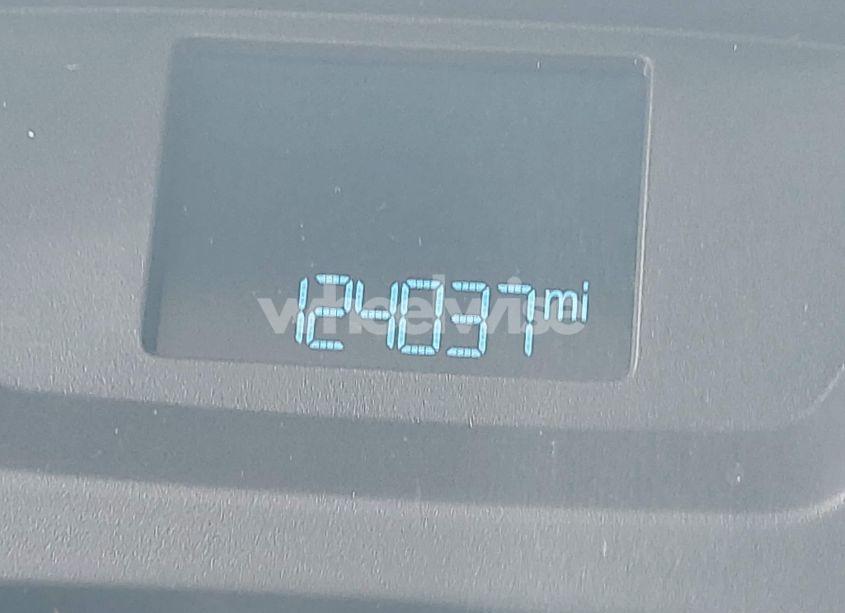 Photo 15 of 2019 Ford Transit-350 (VIN 1FTBW2CM9KKB43845)