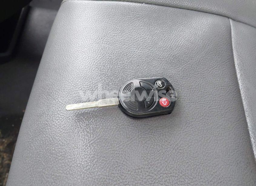 Photo 11 of 2018 Ford Transit-350 (VIN 1FTBW2CMXJKA90555)