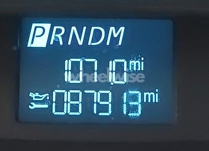 Photo 15 of 2018 Ford Transit-350 (VIN 1FTBW2CMXJKA90555)