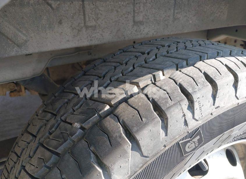 Photo 18 of 2019 Ford Transit-350 (VIN 1FTBW2XGXKKB14763)