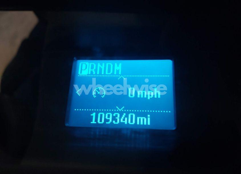 Photo 14 of 2019 Ford Transit-350 (VIN 1FTBW2XM4KKA96184)