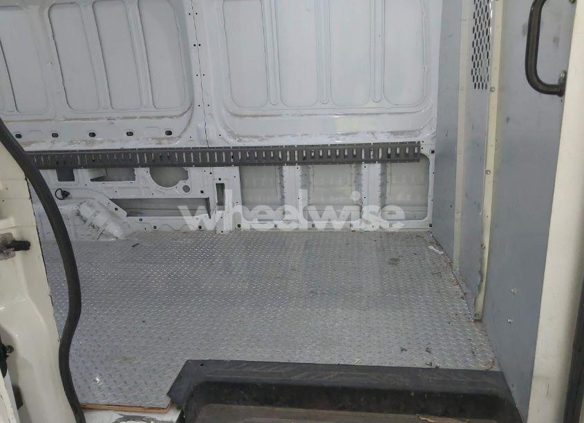 Photo 8 of 2019 Ford Transit-350 (VIN 1FTBW2XM4KKA96184)