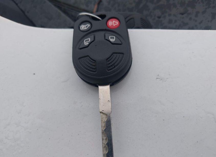 Photo 11 of 2018 Ford Transit-350 (VIN 1FTBW2YM2JKB09852)