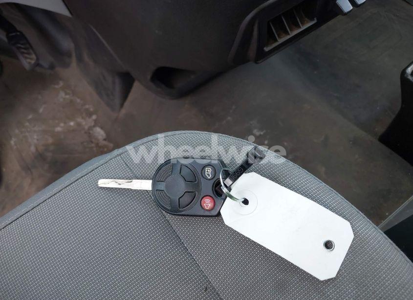 Photo 11 of 2019 Ford Transit-350 (VIN 1FTBW2YMXKKA24193)