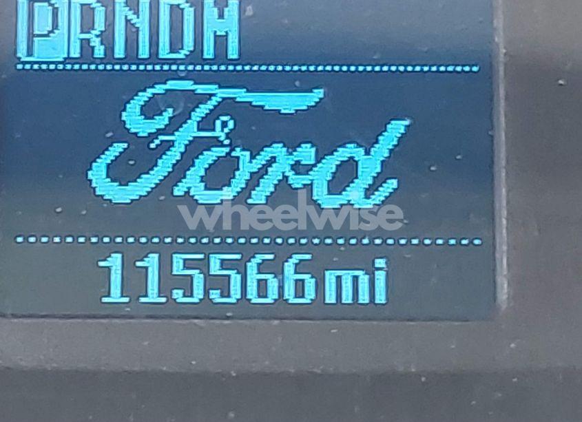 Photo 15 of 2019 Ford Transit-350 (VIN 1FTBW2YMXKKA24193)