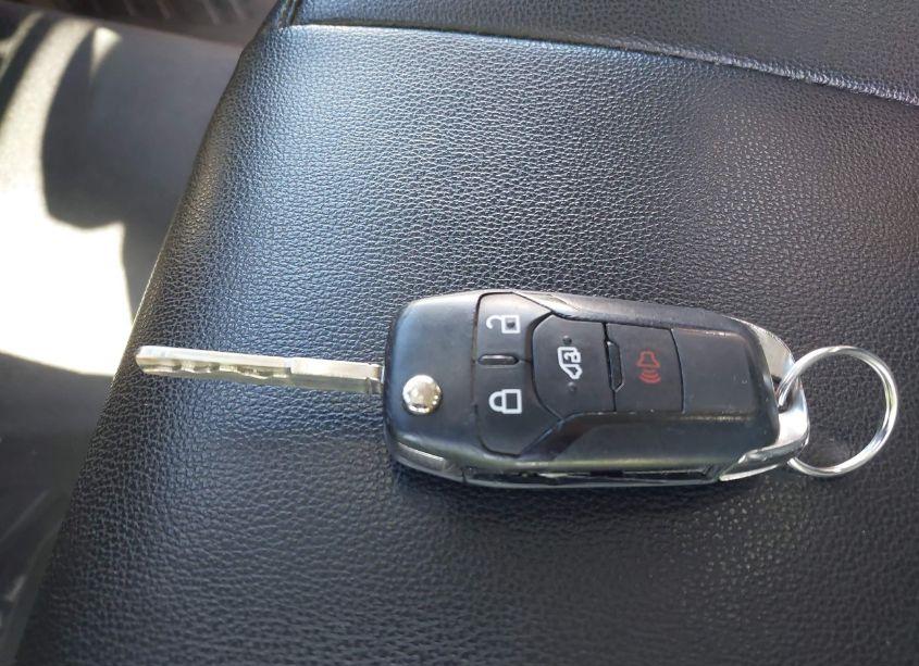 Photo 11 of 2020 Ford Transit-350 CARGO VAN (VIN 1FTBW3U81LKB40012)