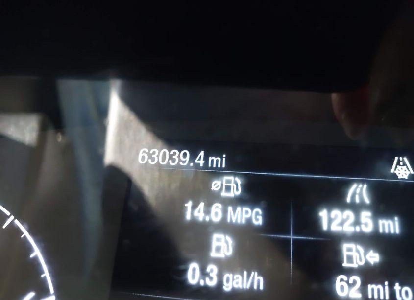 Photo 15 of 2020 Ford Transit-350 CARGO VAN (VIN 1FTBW3U81LKB40012)