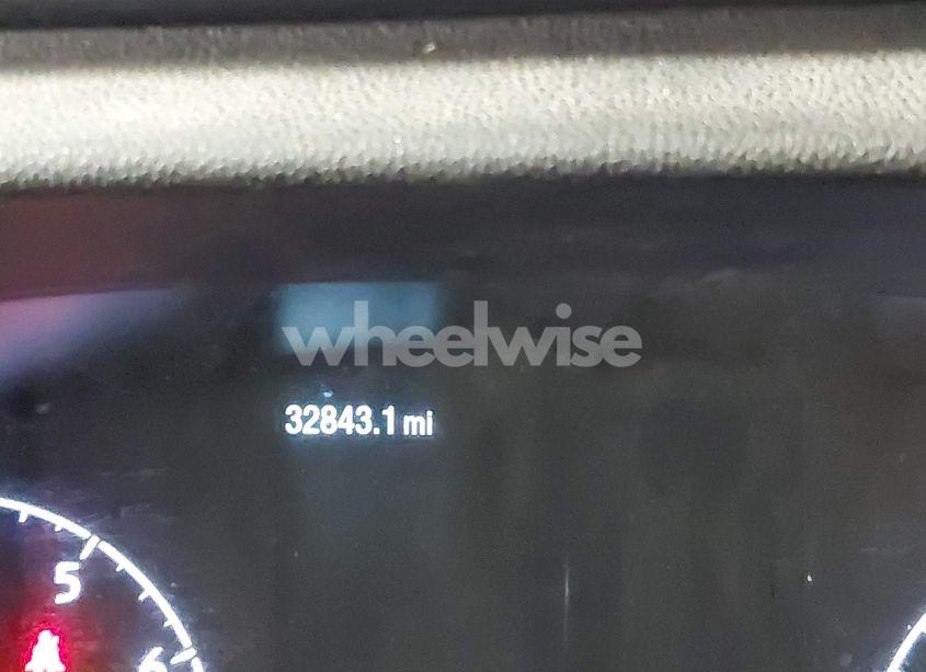 Photo 15 of 2023 Ford Transit-350 CARGO VAN (VIN 1FTBW3U84PKB22769)