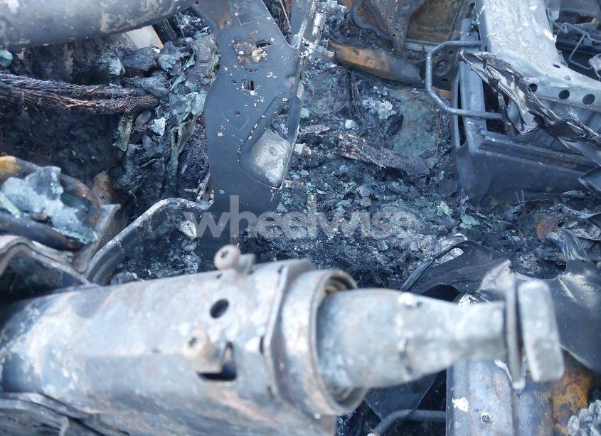 Photo 11 of 2020 Ford Transit-350 CARGO VAN (VIN 1FTBW3X86LKB81070)