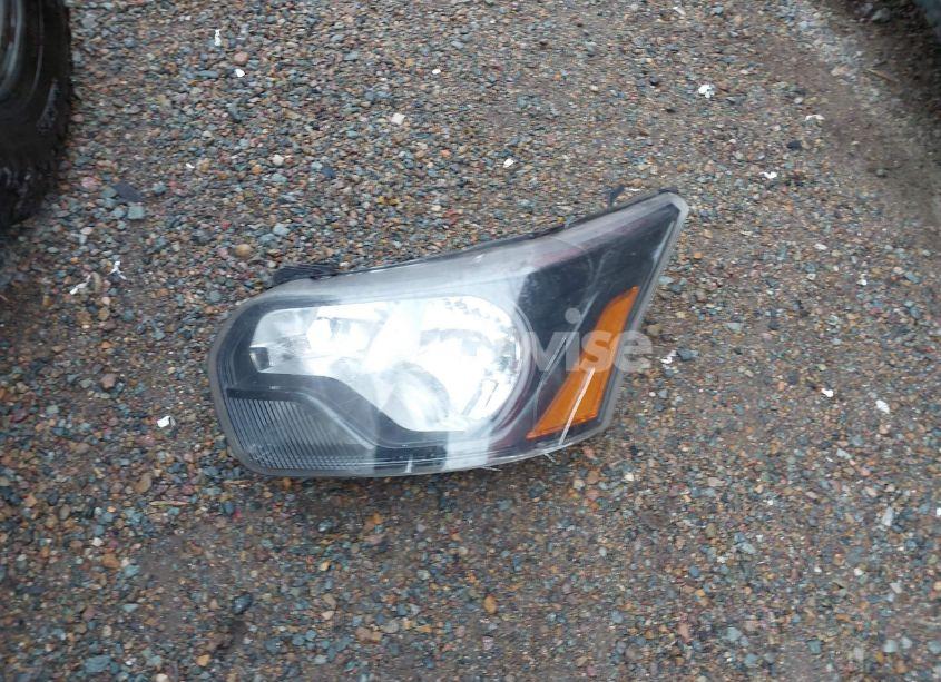 Photo 12 of 2020 Ford Transit-350 CARGO VAN (VIN 1FTBW3X87LKA45546)