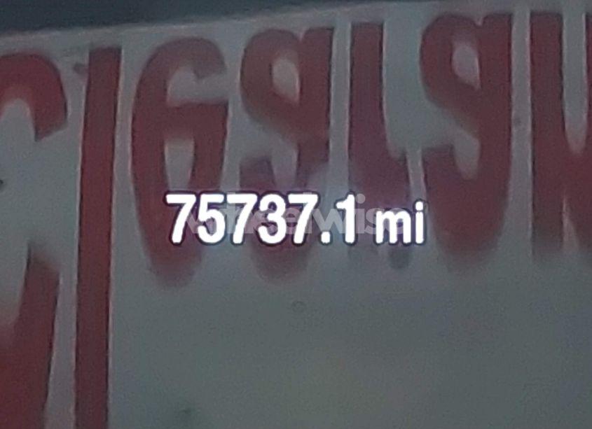 Photo 16 of 2020 Ford Transit-350 CARGO VAN (VIN 1FTBW3X87LKA45546)