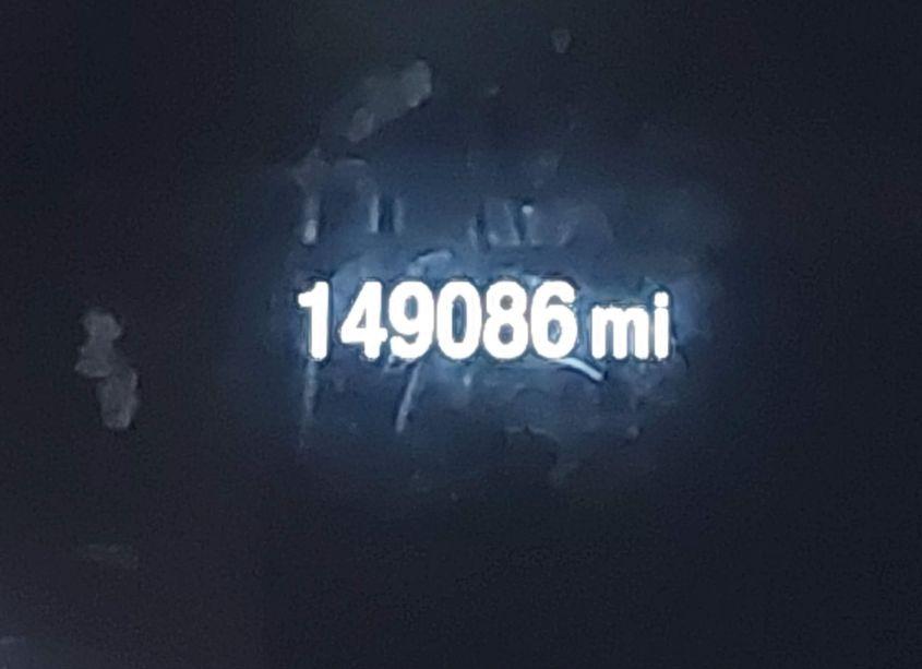 Photo 15 of 2023 Ford Transit-350 CARGO VAN (VIN 1FTBW3X89PKB21497)