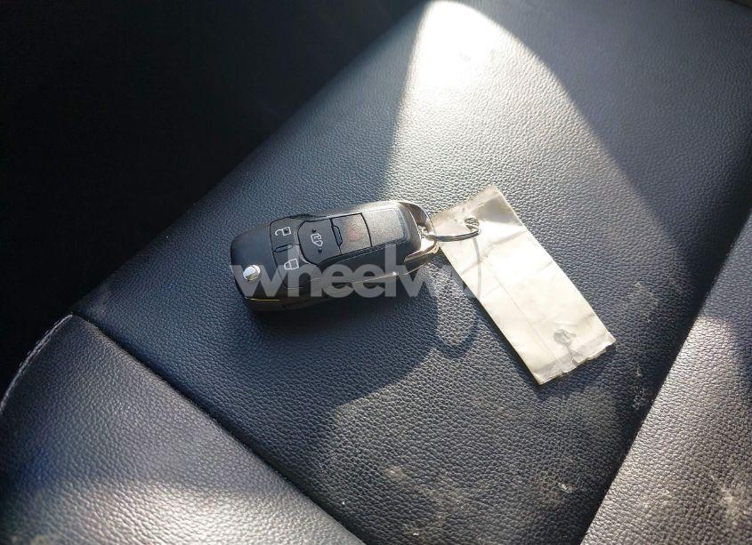 Photo 11 of 2020 Ford Transit-350 CARGO VAN (VIN 1FTBW3X8XLKB71111)