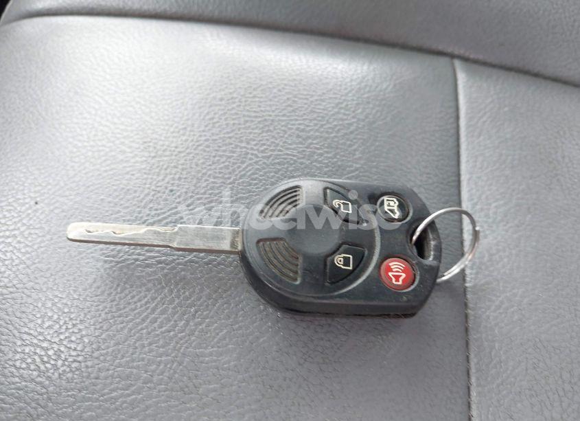 Photo 11 of 2017 Ford Transit T-350 (VIN 1FTBW3XG0HKB45325)