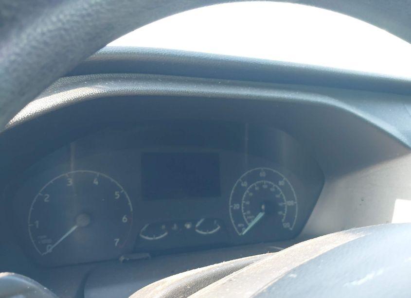 Photo 15 of 2020 Ford Transit-350 CARGO VAN (VIN 1FTBW3XG0LKA40065)