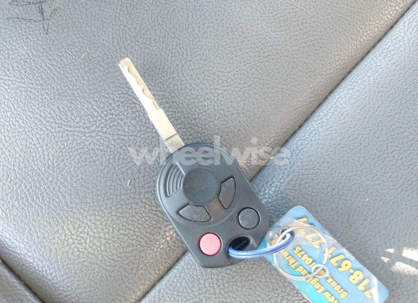 Photo 11 of 2016 Ford Transit T-350 (VIN 1FTBW3XG7GKA92847)