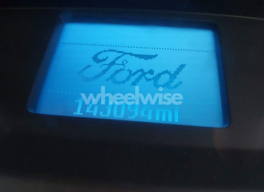 Photo 15 of 2016 Ford Transit T-350 (VIN 1FTBW3XG7GKA92847)