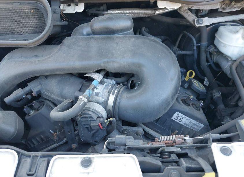 Photo 10 of 2019 Ford Transit-350 (VIN 1FTBW3XM7KKB26266)