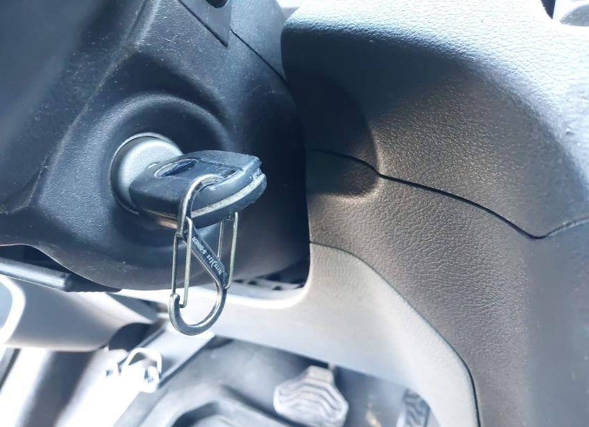 Photo 11 of 2019 Ford Transit-350 (VIN 1FTBW3XM7KKB26266)