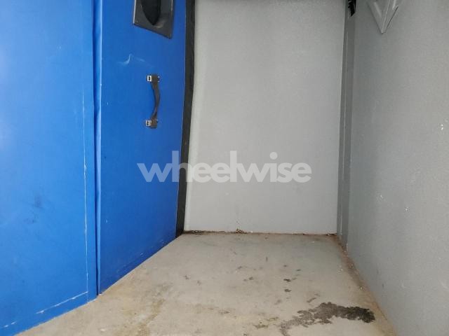 Photo 7 of 2020 FORD TRANSIT T-350 N/A (VIN 1FTBW9C81LKA66367)