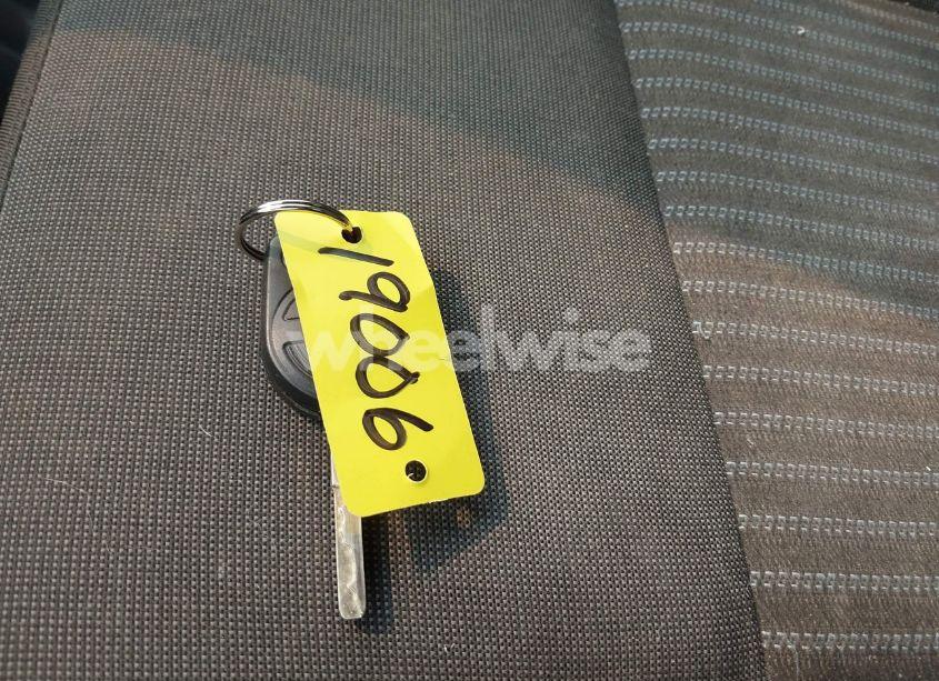 Photo 10 of 2019 Ford Transit-350 (VIN 1FTBW9CM9KKB39870)