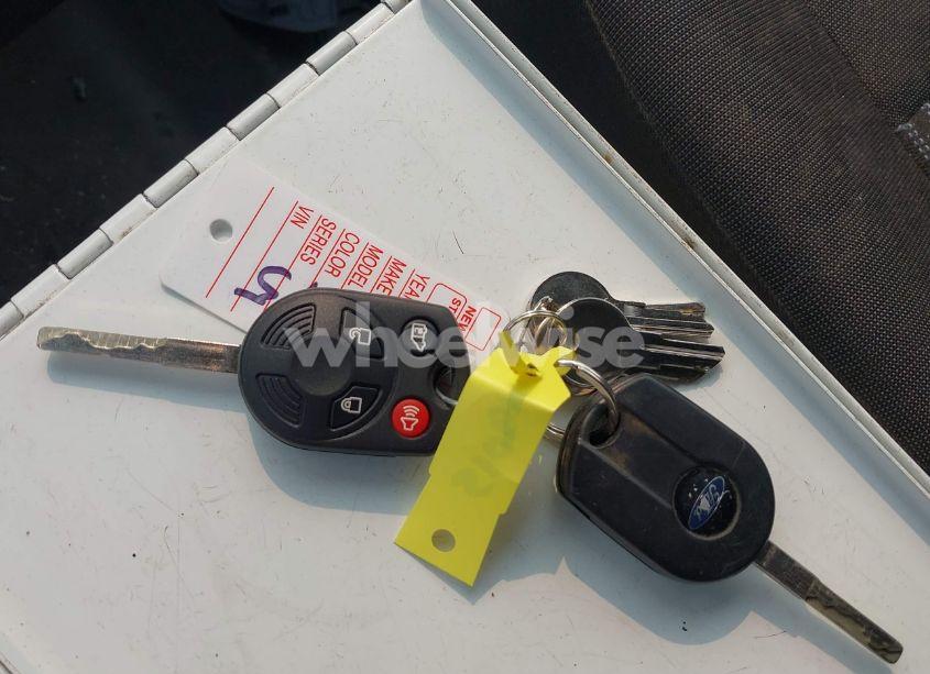 Photo 11 of 2019 Ford Transit-350 (VIN 1FTBW9CMXKKB39876)