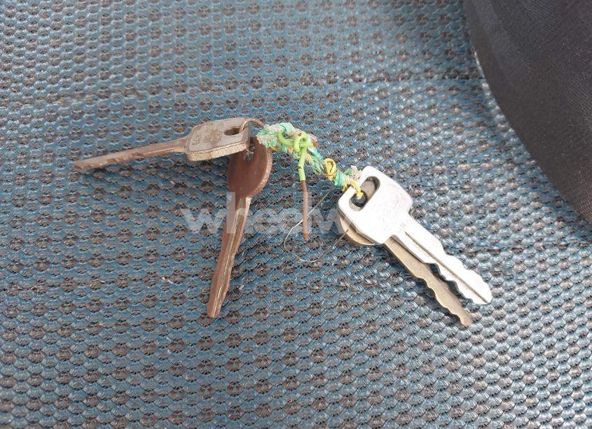 Photo 11 of 1983 Ford F100 (VIN 1FTCF10F8DNA60834)