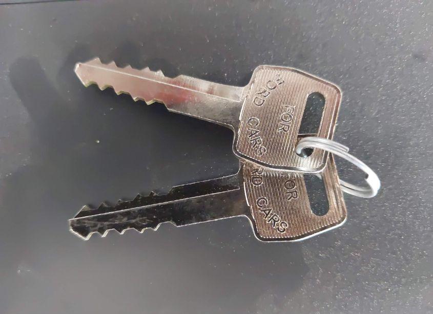 Photo 11 of 1985 Ford F150 (VIN 1FTCF15Y4FPA21904)