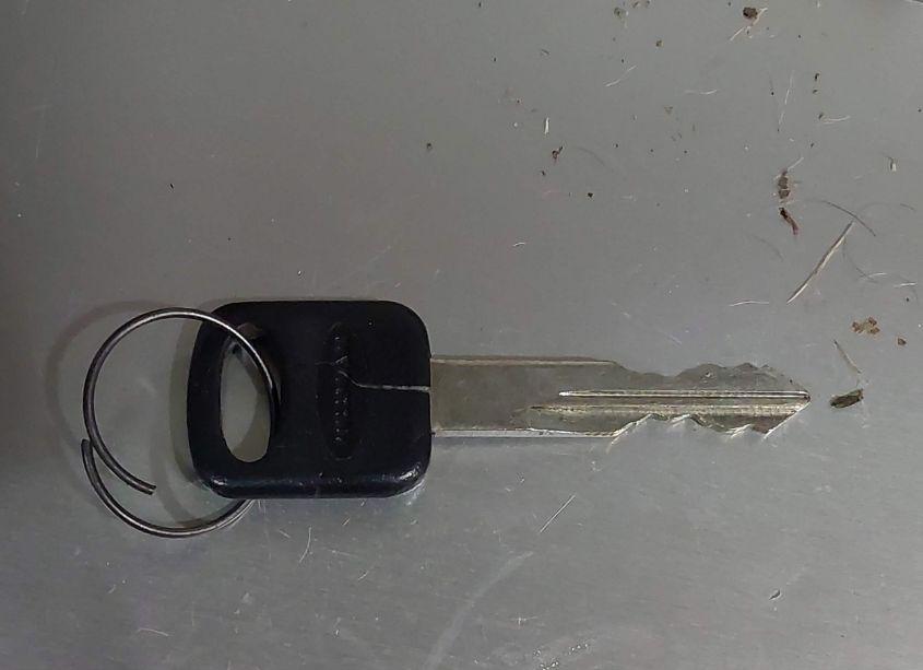 Photo 11 of 1997 Ford Ranger SPLASH/XL/XLT (VIN 1FTCR10A3VPA98358)