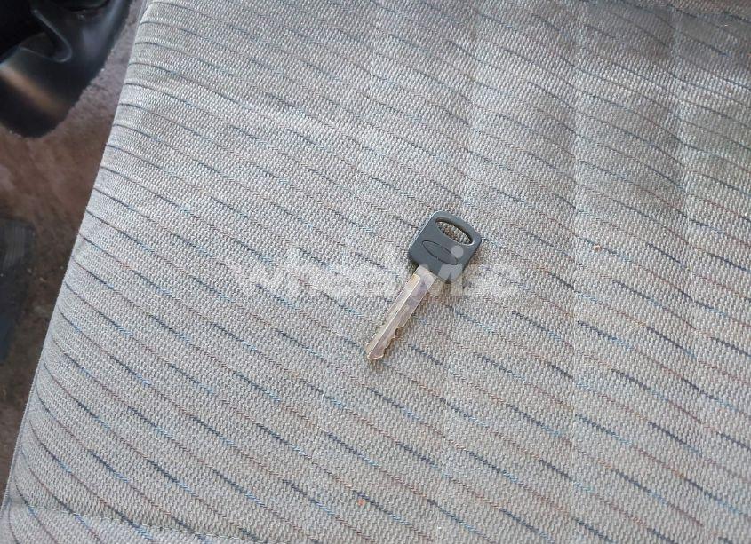 Photo 11 of 1993 Ford Ranger (VIN 1FTCR10A4PPB54536)