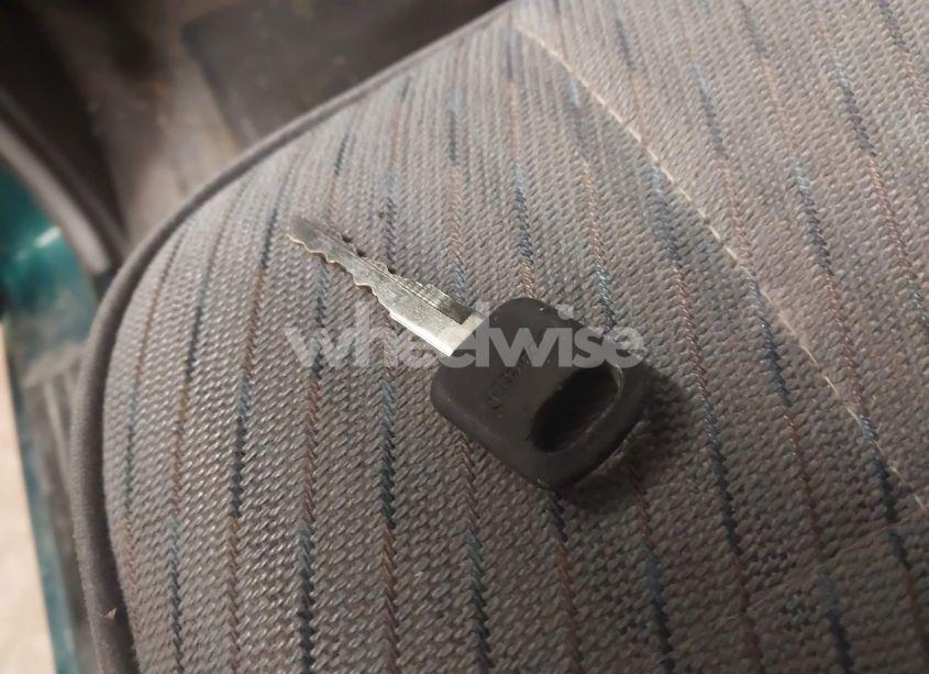 Photo 11 of 1994 Ford Ranger (VIN 1FTCR10A7RTB09066)