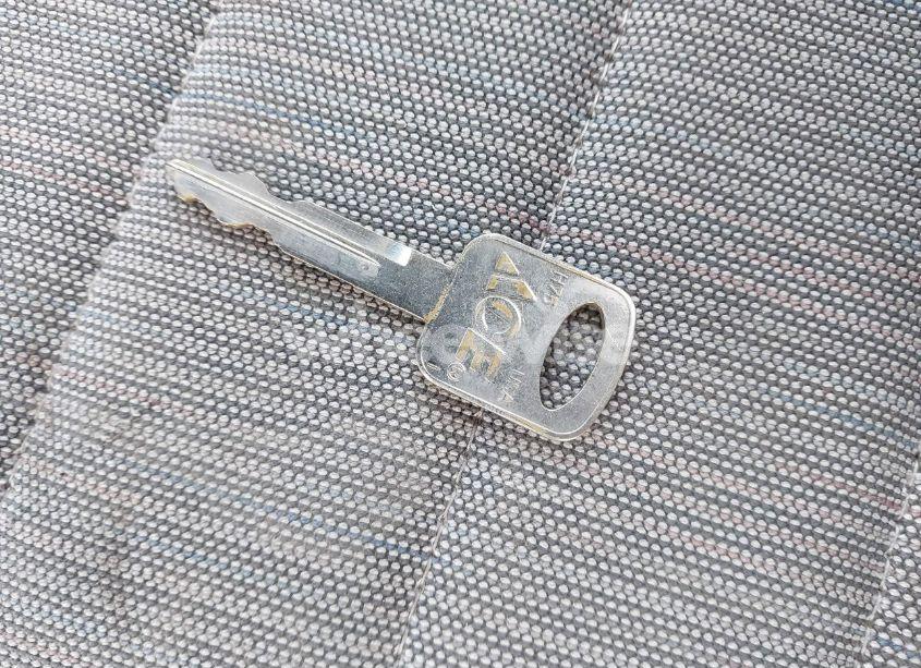 Photo 11 of 1997 Ford Ranger SPLASH/XL/XLT (VIN 1FTCR10A7VPA83846)