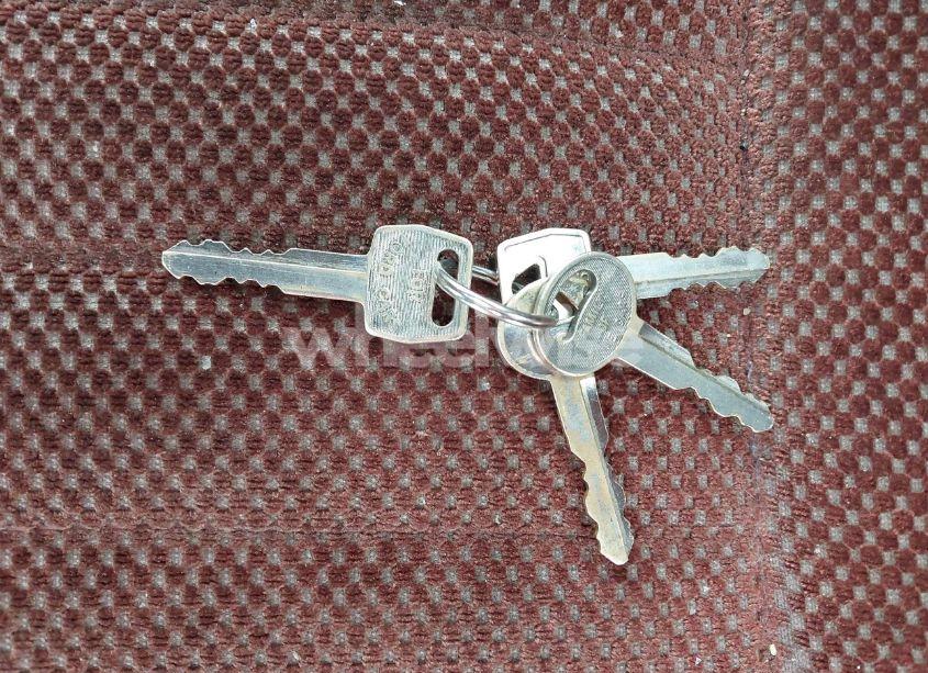 Photo 11 of 1989 Ford Ranger (VIN 1FTCR10T6KUB52136)