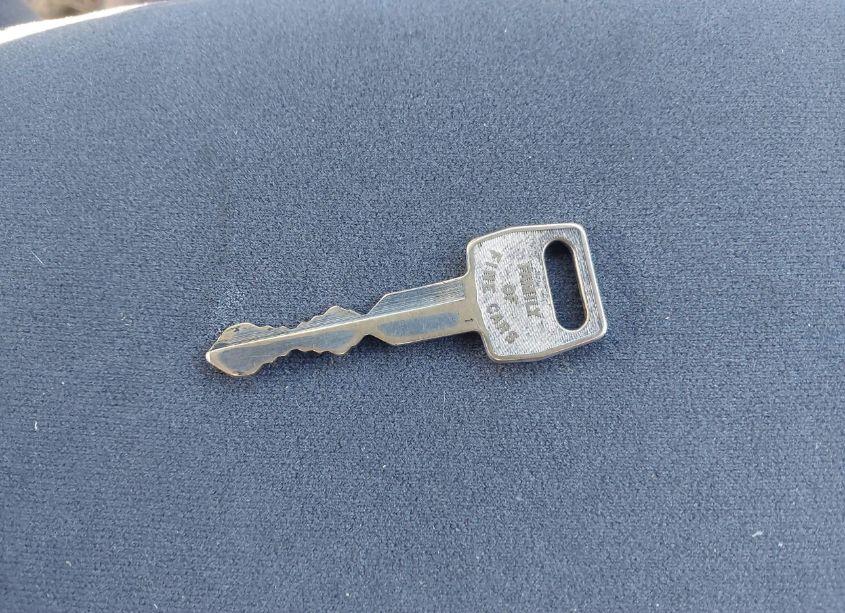 Photo 11 of 1993 Ford Ranger (VIN 1FTCR10U9PUD59801)