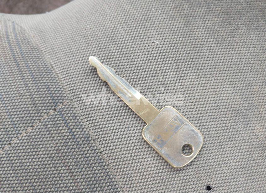 Photo 11 of 1997 Ford Ranger SPLASH/XL/XLT (VIN 1FTCR10X1VUB67702)